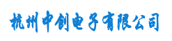 6686在线(中国)唯一官方网站